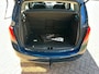 Opel Meriva 1.4 Turbo Edition|Airco|Trekhaak|Goed Onderhouden