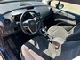 Opel Meriva 1.4 Turbo Edition|Airco|Trekhaak|Goed Onderhouden