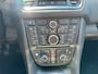 Opel Meriva 1.4 Turbo Edition|Airco|Trekhaak|Goed Onderhouden