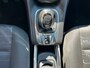 Opel Meriva 1.4 Turbo Edition|Airco|Trekhaak|Goed Onderhouden