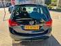 Opel Meriva 1.4 Turbo Edition|Airco|Trekhaak|Goed Onderhouden
