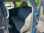 Opel Meriva 1.4 Turbo Edition|Airco|Trekhaak|Goed Onderhouden
