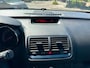 Opel Meriva 1.4 Turbo Edition|Airco|Trekhaak|Goed Onderhouden