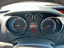 Opel Meriva 1.4 Turbo Edition|Airco|Trekhaak|Goed Onderhouden