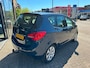 Opel Meriva 1.4 Turbo Edition|Airco|Trekhaak|Goed Onderhouden