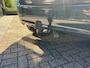 Opel Meriva 1.4 Turbo Edition|Airco|Trekhaak|Goed Onderhouden