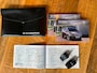 Opel Meriva 1.4 Turbo Edition|Airco|Trekhaak|Goed Onderhouden