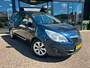 Opel Meriva 1.4 Turbo Edition|Airco|Trekhaak|Goed Onderhouden