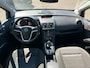 Opel Meriva 1.4 Turbo Edition|Airco|Trekhaak|Goed Onderhouden