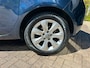 Opel Meriva 1.4 Turbo Edition|Airco|Trekhaak|Goed Onderhouden