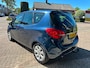 Opel Meriva 1.4 Turbo Edition|Airco|Trekhaak|Goed Onderhouden
