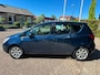 Opel Meriva 1.4 Turbo Edition|Airco|Trekhaak|Goed Onderhouden