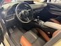 Mazda CX-30 2.5 e-SkyActiv-G M Hybrid Nagisa | €3.000,- Voorraad voordeel! | Bose audio | Elektrisch verstelbare bestuurdersstoel met memory | Parkeersensoren voor en achter