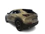 Mazda CX-30 2.5 e-SkyActiv-G M Hybrid Nagisa | €3.000,- Voorraad voordeel! | Bose audio | Elektrisch verstelbare bestuurdersstoel met memory | Parkeersensoren voor en achter
