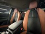 Mazda CX-30 2.5 e-SkyActiv-G M Hybrid Nagisa | €3.000,- Voorraad voordeel! | Bose audio | Elektrisch verstelbare bestuurdersstoel met memory | Parkeersensoren voor en achter