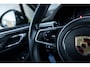 Porsche Macan 3.0 S, 340 PK, Pano, Trekhaak, 14-wegs stoelen, PDLS+, Luchtvering!