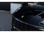 Porsche Macan 3.0 S, 340 PK, Pano, Trekhaak, 14-wegs stoelen, PDLS+, Luchtvering!
