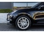 Porsche Macan 3.0 S, 340 PK, Pano, Trekhaak, 14-wegs stoelen, PDLS+, Luchtvering!