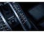 Porsche Macan 3.0 S, 340 PK, Pano, Trekhaak, 14-wegs stoelen, PDLS+, Luchtvering!