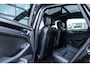 Porsche Macan 3.0 S, 340 PK, Pano, Trekhaak, 14-wegs stoelen, PDLS+, Luchtvering!