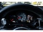 Porsche Macan 3.0 S, 340 PK, Pano, Trekhaak, 14-wegs stoelen, PDLS+, Luchtvering!