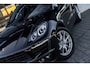 Porsche Macan 3.0 S, 340 PK, Pano, Trekhaak, 14-wegs stoelen, PDLS+, Luchtvering!