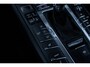 Porsche Macan 3.0 S, 340 PK, Pano, Trekhaak, 14-wegs stoelen, PDLS+, Luchtvering!