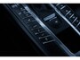 Porsche Macan 3.0 S, 340 PK, Pano, Trekhaak, 14-wegs stoelen, PDLS+, Luchtvering!