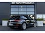 Porsche Macan 3.0 S, 340 PK, Pano, Trekhaak, 14-wegs stoelen, PDLS+, Luchtvering!