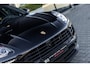 Porsche Macan 3.0 S, 340 PK, Pano, Trekhaak, 14-wegs stoelen, PDLS+, Luchtvering!