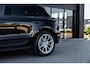 Porsche Macan 3.0 S, 340 PK, Pano, Trekhaak, 14-wegs stoelen, PDLS+, Luchtvering!