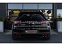 Porsche Macan 3.0 S, 340 PK, Pano, Trekhaak, 14-wegs stoelen, PDLS+, Luchtvering!