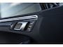 Porsche Macan 3.0 S, 340 PK, Pano, Trekhaak, 14-wegs stoelen, PDLS+, Luchtvering!