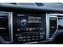 Porsche Macan 3.0 S, 340 PK, Pano, Trekhaak, 14-wegs stoelen, PDLS+, Luchtvering!