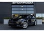 Porsche Macan 3.0 S, 340 PK, Pano, Trekhaak, 14-wegs stoelen, PDLS+, Luchtvering!