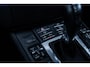 Porsche Macan 3.0 S, 340 PK, Pano, Trekhaak, 14-wegs stoelen, PDLS+, Luchtvering!