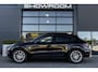 Porsche Macan 3.0 S, 340 PK, Pano, Trekhaak, 14-wegs stoelen, PDLS+, Luchtvering!