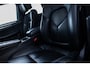 Porsche Macan 3.0 S, 340 PK, Pano, Trekhaak, 14-wegs stoelen, PDLS+, Luchtvering!