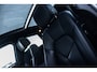 Porsche Macan 3.0 S, 340 PK, Pano, Trekhaak, 14-wegs stoelen, PDLS+, Luchtvering!