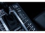 Porsche Macan 3.0 S, 340 PK, Pano, Trekhaak, 14-wegs stoelen, PDLS+, Luchtvering!