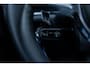 Porsche Macan 3.0 S, 340 PK, Pano, Trekhaak, 14-wegs stoelen, PDLS+, Luchtvering!