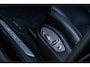 Porsche Macan 3.0 S, 340 PK, Pano, Trekhaak, 14-wegs stoelen, PDLS+, Luchtvering!