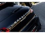 Porsche Macan 3.0 S, 340 PK, Pano, Trekhaak, 14-wegs stoelen, PDLS+, Luchtvering!