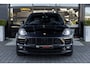 Porsche Macan 3.0 S, 340 PK, Pano, Trekhaak, 14-wegs stoelen, PDLS+, Luchtvering!