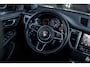 Porsche Macan 3.0 S, 340 PK, Pano, Trekhaak, 14-wegs stoelen, PDLS+, Luchtvering!