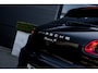 Porsche Macan 3.0 S, 340 PK, Pano, Trekhaak, 14-wegs stoelen, PDLS+, Luchtvering!