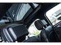 Porsche Macan 3.0 S, 340 PK, Pano, Trekhaak, 14-wegs stoelen, PDLS+, Luchtvering!