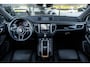 Porsche Macan 3.0 S, 340 PK, Pano, Trekhaak, 14-wegs stoelen, PDLS+, Luchtvering!