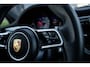 Porsche Macan 3.0 S, 340 PK, Pano, Trekhaak, 14-wegs stoelen, PDLS+, Luchtvering!