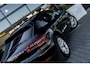 Porsche Macan 3.0 S, 340 PK, Pano, Trekhaak, 14-wegs stoelen, PDLS+, Luchtvering!